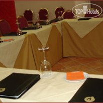 Alpen House Hotel & Suites