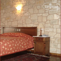 Alpen House Hotel & Suites