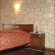 Alpen House Hotel & Suites 