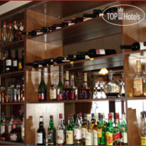 Alpen House Hotel & Suites