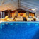 Santa Marina Arachova Resort & Spa 