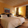 Santa Marina Arachova Resort & Spa 
