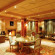 Santa Marina Arachova Resort & Spa 