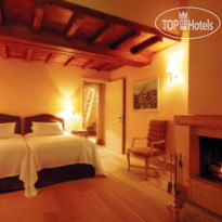 Santa Marina Arachova Resort & Spa