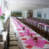 Glyfada Hotel 