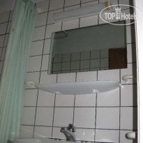 Glyfada Hotel