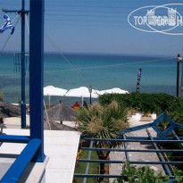 En Plo Studios & Apartments