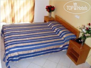 New photos from tourists Marialena Hotel