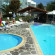 Marialena Hotel 