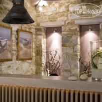 Nikoleta Luxury Villa