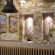 Nikoleta Luxury Villa 