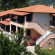 Semeli Studios 