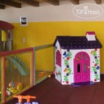 Anassa Studios