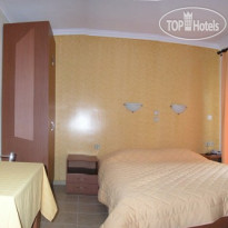 Anassa Studios