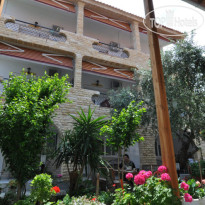 Studios Anny