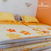 Anastasia Rooms