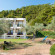 Garden Studios 