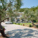 Garden Studios 