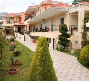 Hotel photo Maisonettes Kaiti 