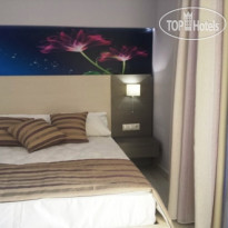 Boutique Villa Giannis