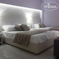 Boutique Villa Giannis