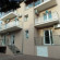Boutique Villa Giannis 