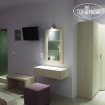 Boutique Villa Giannis