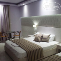 Boutique Villa Giannis