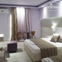 Boutique Villa Giannis