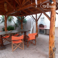 Boutique Villa Giannis
