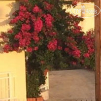 Papageorgiou Hotel
