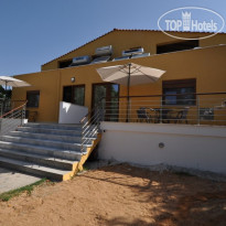 Gagos Studios