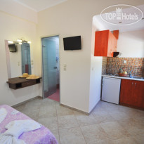 Gagos Studios