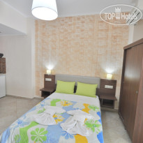 Gagos Studios