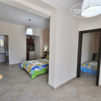 Gagos Studios