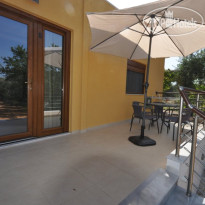 Gagos Studios