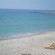 Gagos Studios 