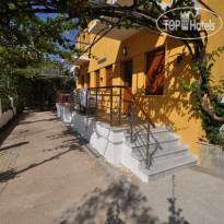 Gagos Studios