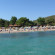 Gagos Studios 
