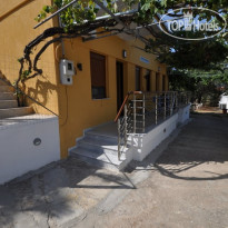 Gagos Studios