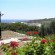 Giola Bungalows Sirines 