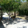 Giola Bungalows Sirines 
