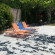 Giola Bungalows Sirines 