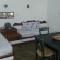 Giola Bungalows Sirines 