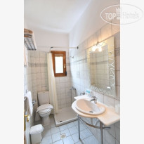 Villa Victoria Apartments Апартаменты Privilege