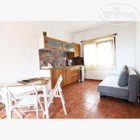 Villa Victoria Apartments Апартаменты Privilege
