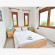 Villa Victoria Apartments Апартаменты Privilege