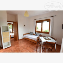 Villa Victoria Apartments Апартаменты Privilege