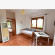 Villa Victoria Apartments Апартаменты Privilege