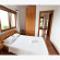 Villa Victoria Apartments Апартаменты Privilege